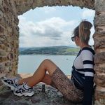 Profile Picture of Martyna Tarnawska (@ta_zakrecona23) on Instagram
