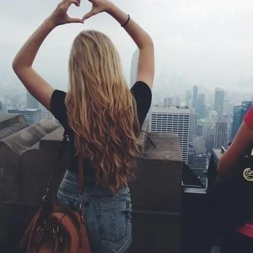 Profile Picture of Frank (@herbertstafford) on Tiktok