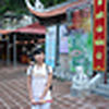 Profile Picture of ngoc huyen (@ngochuyen0808) on Flickr