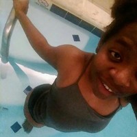 Profile Picture of Alysia Hicks (@alysia-hicks-2) on Quora