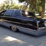 Profile Picture of kyle velez (@velez_kyle) on Instagram