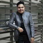 Profile Picture of Kristopher Rosette (@kriseksdiii) on Instagram