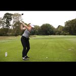 Profile Picture of Alexandra Phelps (@alexphelpsgolf) on Instagram