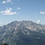 Profile Picture of Iznarf (@iznarf) on Flickr