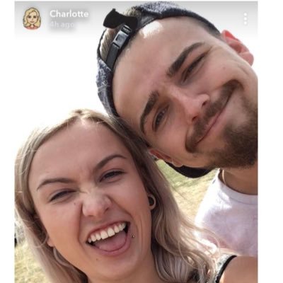 Profile Picture of Ashton Oakes (@oakes_ashton) on Twitter