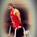 Profile Picture of Bryan Knipe (@bryan.knipe) on Facebook