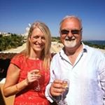 Profile Picture of Steven Wilkinson (@spw7r) on Instagram