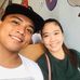 Profile Picture of Anna Bugarin (@anna.bugarin) on Facebook