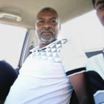 Profile Picture of Patrick Reddy (@patrick.reddy.56) on Instagram