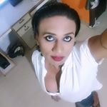 Profile Picture of suma_gowda_mk_9 (@suma_gowda_mk) on Instagram