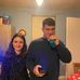 Profile Picture of David Bonney (@david.bonney.10) on Facebook
