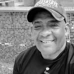 Profile Picture of Heriberto Candelario (@heriberto.candelario.2025) on Facebook