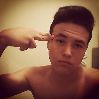 Profile Picture of Kenneth Calles (@kenneth.calles.7) on Facebook