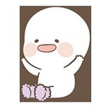 Profile Picture of James Hur (@primus0021) on Instagram