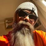 Profile Picture of Craig H (@craig_hindley) on Instagram