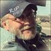Profile Picture of Roy Castor (@roy.castor.96387) on Facebook