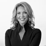 Crystal Dukes - Instagram Profile Picture of Crystal Dukes (@crystaldawndukes) on Instagram