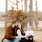 Profile Picture of Mackinley Yvette McMahan (@mackinley.mcmahan) on Facebook