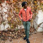 Profile Picture of ZEDI⚡️ (@official_zedi) on Instagram