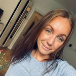 Profile Picture of REBECCA ANDERSON (@rebeccaandersonn) on Instagram