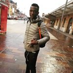 Profile Picture of Kevine Gary (@kevinegary) on Instagram