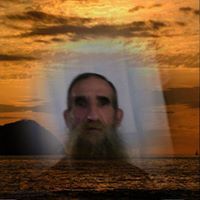 Profile Picture of Roberta Gullion (@robertagullion) on Pinterest