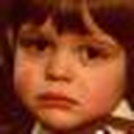 Profile Picture of Axel Van Den Bosch (@axelvdb) on Flickr