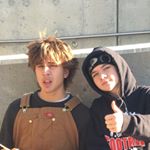 Profile Picture of Jerry (@dungeonmaster69) on Instagram