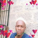 Profile Picture of Casper Sphar (@casper.sphar.9) on Facebook