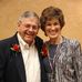 Profile Picture of Joanne Covington (@joanne.covington.1) on Facebook
