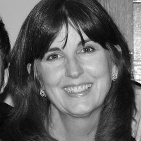 Profile Picture of Kerri Miles (@kerricoanmiles) on Pinterest