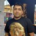 Profile Picture of Vedprakash Ojha (@vedprakash.ojha.1654) on Facebook