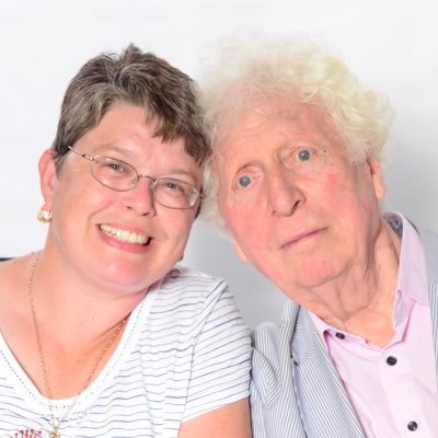 Profile Picture of Janet Adkins (@janetladkins) on Twitter