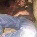 Profile Picture of Bubba Webb (@bubba.webb.5811) on Facebook