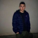 Profile Picture of Robert Sporea (@robertsporea5) on Instagram