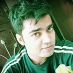 Profile Picture of sujit kumar (@sujit111kumar) on Instagram