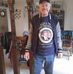 Profile Picture of Glenn Pickell Sr. (@Glenn-Pickell-Sr) on Facebook