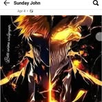 Profile Picture of Paul Bella (@Paul-Bella) on Facebook