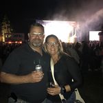 Profile Picture of Denis Archambault (@denis_archambault_005) on Instagram