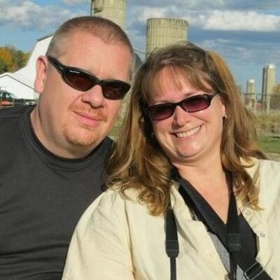 Profile Picture of Joel Holm (@jholm70) on Twitter