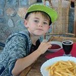 Profile Picture of David Hanigovsky (@davidhanigovsky) on Instagram