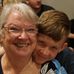 Profile Picture of Patricia O'brien (@patricia.obrien.906) on Facebook