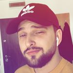Profile Picture of Oscar Peter (@osc4r.exe) on Instagram