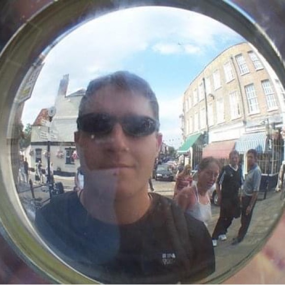 Jason Gaines - Poshmark Profile Picture of Jason Gaines (@kiwijase) on Poshmark