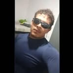 Profile Picture of Jimmy Masis (@jimmy.masis.2025) on Facebook