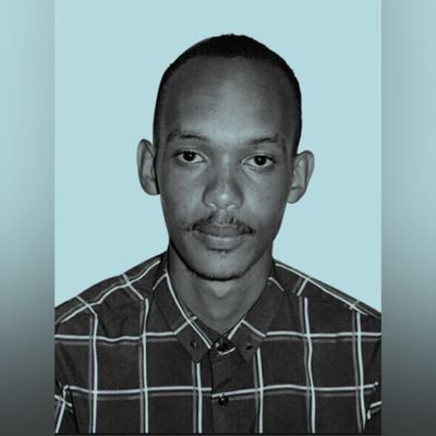Profile Picture of Polly David Muhoza (@david_muhoza) on Twitter