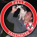 Profile Picture of David Crout (@david.crout.75) on Facebook