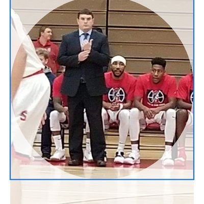 Profile Picture of Blake Peterson (@Bpetey10) on Twitter
