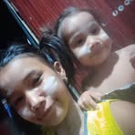 Profile Picture of Barrot Erich Joi (@barrot.erich.joi) on Facebook