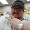 Profile Picture of Mark Fowler (@mark.fowler88) on Tiktok